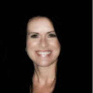 Meet your Posher, Michele